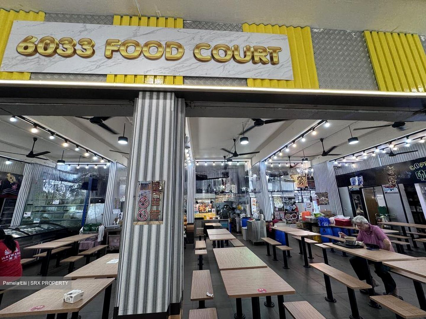 Blk 604 Clementi West Street 1 (Clementi), HDB 5 Rooms #504594631